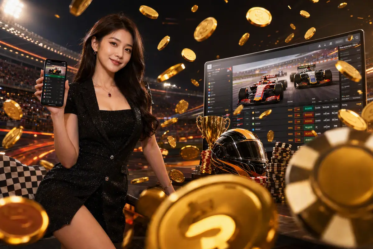 23win123