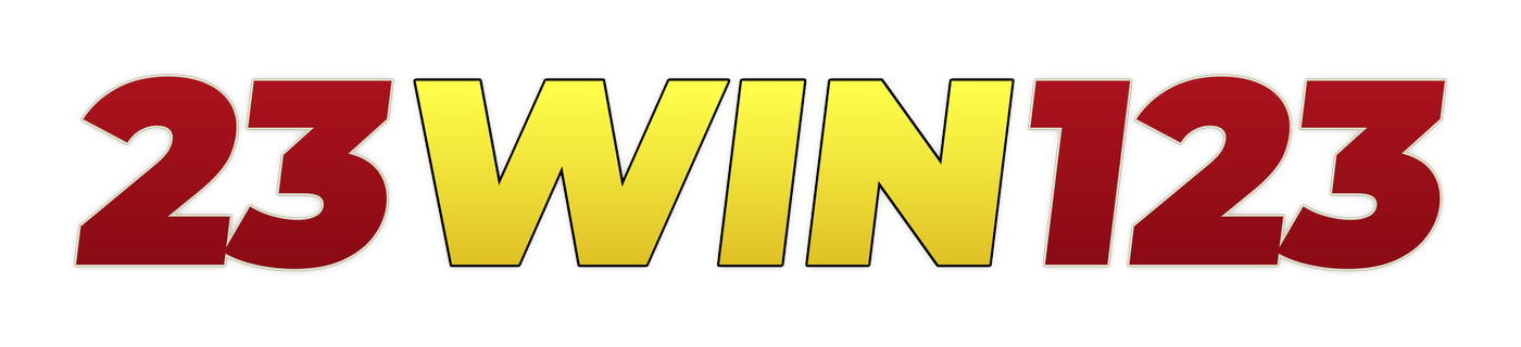 23win123